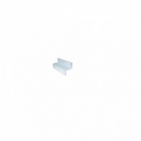 SUPORT YALE L+Z PENTRU H-02C