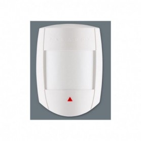 DETECTOR MISCARE QUAD DG 65