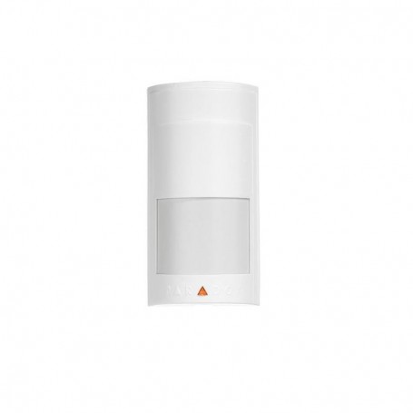 DETECTOR RADIO DE MISCARE PMD2P