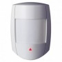 DETECTOR DE MISCARE DG55