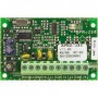MODUL DE EXTENSIE PARADOX ZX4