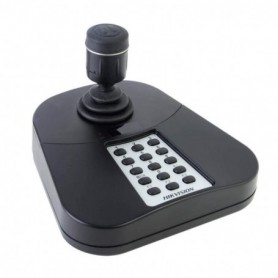 KB HIKVISION DS-1005KI