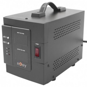 AVR NJOY AKIN 2000 PWAV-20002AK-AZ01B