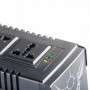 AVR NJOY PALADIN PWAV-10003PL-AZ01B
