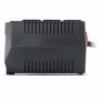 AVR NJOY PALADIN PWAV-10003PL-AZ01B