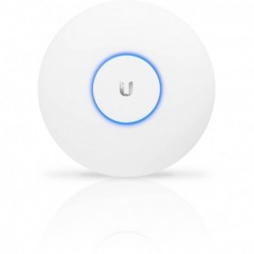 Ubiquiti UniFi AP IND AC1350 5 PACK