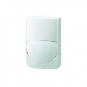 DETECTOR DE MISCARE INTERIOR RXC-ST