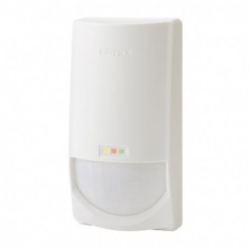 DETECTOR DE MISCARE INTERIOR CDX-AM