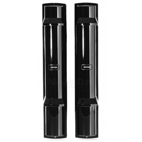 BARIERA DE PROTECTIE PERIMETRALA SL-200Q
