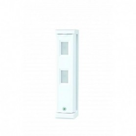 DETECTOR DE MISCARE EXTERIOR FTN-ST