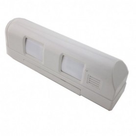 DETECTOR DE MISCARE EXTERIOR BX-80N