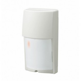 DETECTOR DE MISCARE EXTERIOR LX-402