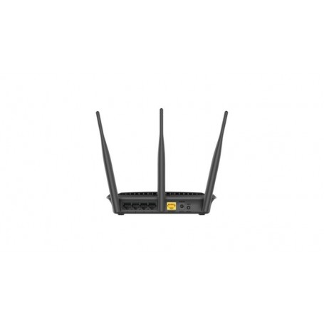 DLINK ROUTER AC750 DUAL-B FE CLD