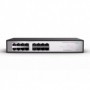 HPE SW 1420 24P GB 2SFP L2 UNMNGD