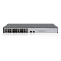 HPE SW 1420 24P GB 2SFP L2 UNMNGD