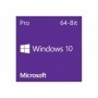 LIC OEM WIN 10 PRO 64BIT EN