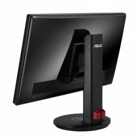 MONITOR 24" ASUS VG248QE