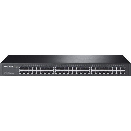 TPL SW 48P-GB UNMNGD RM