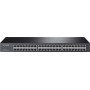 TPL SW 48P-GB UNMNGD RM