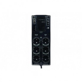 APC BACK-UPS RS 1500VA SCHUKO