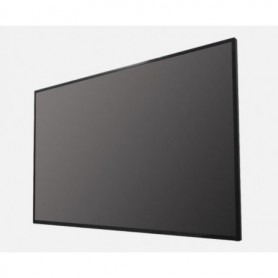LED MONITOR 55”  4K 400CD BOXE