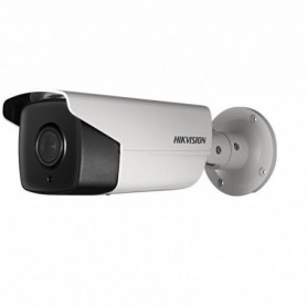 CAMERA HK IP LPR, 2MP, LENTILA 2.8-12MM