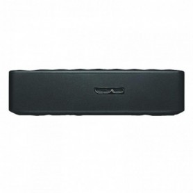 EHDD 4TB SG 2.5" EXPANSION USB 3.0 BK
