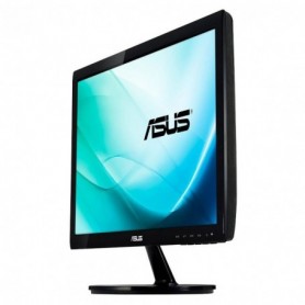 MONITOR 18.5" ASUS VS197DE