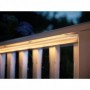 BANDA LED PHILIPS HUE LIGHTSTRIP EXT. 5M