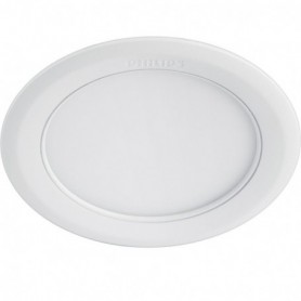 SPOT LED INCASTRAT PHILIPS 8718696163771