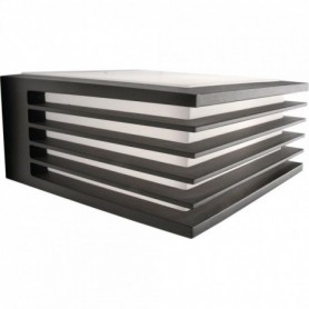 APLICA DE EXTERIOR PHILIPS 8718291444336