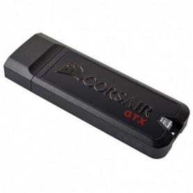 USB VOYAGER GTX 3.1 256GB