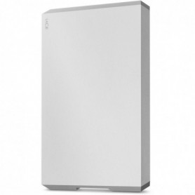 EHDD 2TB LC 2.5" MOBILE DRIVE USB 3.0 SL