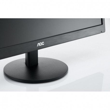 MONITOR 21.5" AOC E2270SWDN
