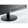 MONITOR 21.5" AOC E2270SWDN