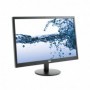 MONITOR 21.5" AOC E2270SWDN