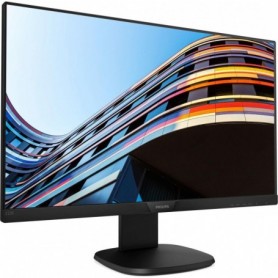 MONITOR 21.5" PHILIPS 223S7EHMB/00