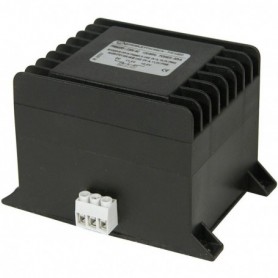 RANSFORMATOR HONEYWELL PSX220