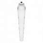 LAMPA LED LINIARA LEDVANCE 4058075300903