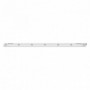 LAMPA LED LINIARA LEDVANCE 4058075300903