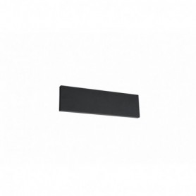 APLICA LED INTEGRAT TRIO CONCHA