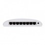 DLINK SW 8P-GB UNMNGD DESK