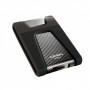 EHDD 2TB ADATA 2.5" AHD680-2TU31-CBK