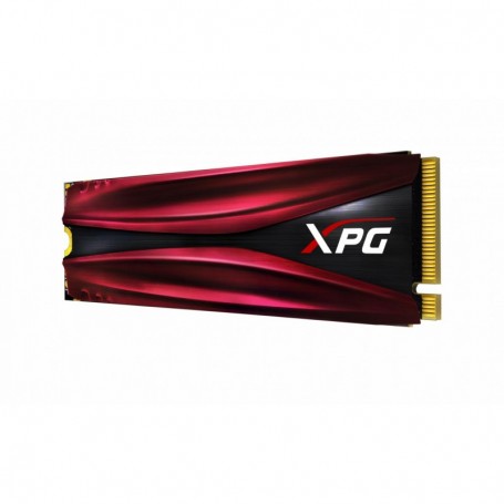 ADATA SSD 512GB M.2 GAMMIX S11 PRO
