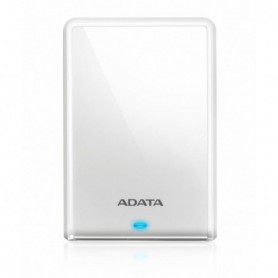 EHDD 2TB ADATA 2.5" AHV620S-2TU31-CWH