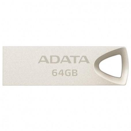 USB 64GB ADATA AUV210-64G-RGD