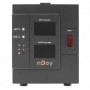 AVR NJOY AKIN 3000 PWAV-30002AK-AZ01B