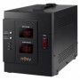 AVR NJOY AKIN 3000 PWAV-30002AK-AZ01B