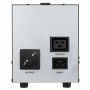 AVR NJOY AKIN 3000 PWAV-30002AK-AZ01B