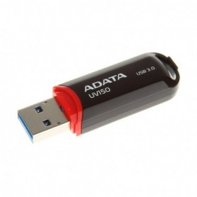 USB 16GB ADATA AUV150-16G-RBK
